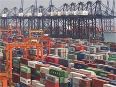 呼和浩特进出口报关与代理服务全解析 流程、优势与选择要点