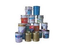 美国聚苯乙烯进口报关全攻略 所需资料与代理服务详解