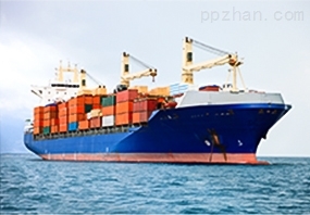 澳洲牛卡纸进出口代理 市场机遇与专业服务解析