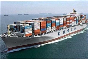 专业进出口代理 助力全球贸易，一站式解决方案展示