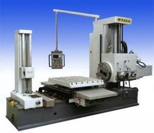 上海进出口代理服务全解析 清关、外贸代理与商务支持