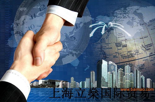 上海进口客带货空运进口报关公司 服务、厂家选择与价格指南